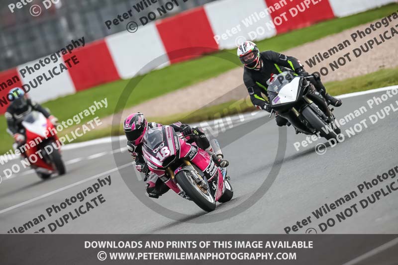 Donington;PJ Motorsport Photography 2020;donington no limits trackday;donington park photographs;donington trackday photographs;no limits trackdays;peter wileman photography;trackday digital images;trackday photos